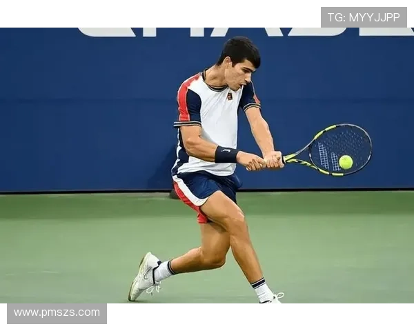 网球巨星纷纷淡出赛场背后的真实原因及未来职业动向全解析趋势观察