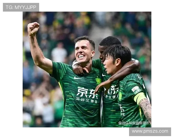 心酸离队风波之中北京国安未来重建究竟依靠哪些核心力量来支撑球队