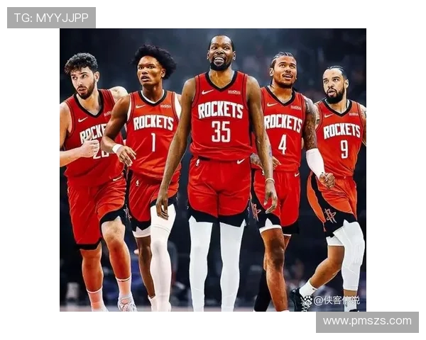 阿门汤普森爆发助火箭延续连胜势头 四连胜再创佳绩