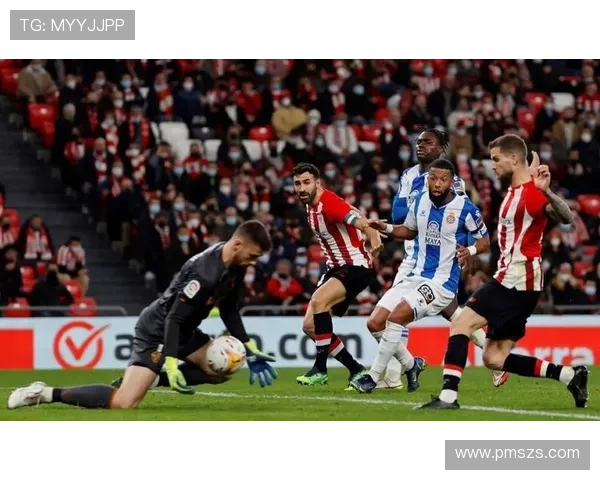 西甲联赛平局困局 毕尔巴鄂竞技对阵副班长难寻胜机陷入低谷