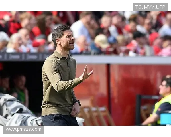 阿隆索为何在皇马不常采用三后卫阵型 他担心的战术隐患是什么