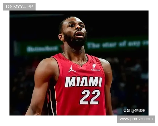 骑士强势击败奇才掀起热潮再度刷新本赛季NBA单场得分纪录