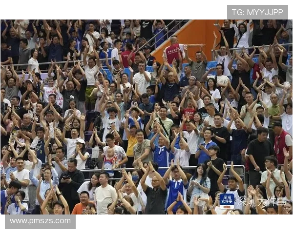 球迷持票入场人数创历史新高 体育赛事热度持续攀升