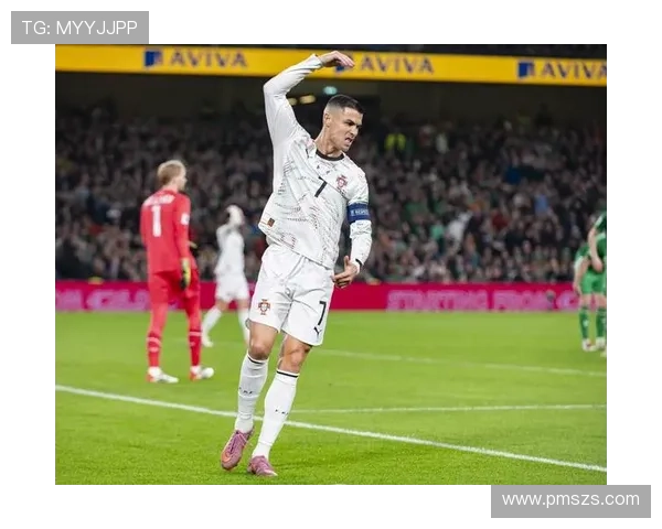 C罗与爱尔兰恩怨再起四年前挥手打人今肘击染红被罚下