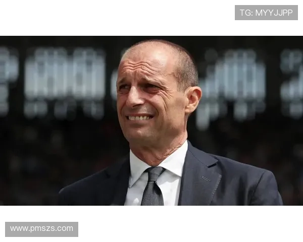 哈姆西克回忆曾差点加盟米兰阿莱格里执教尤文时也对我有兴趣