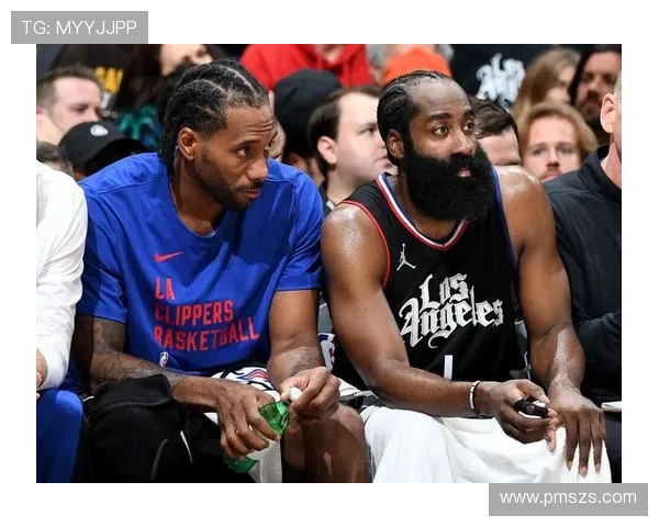 小卡强调球队需提升节奏并减少失误以争取胜利