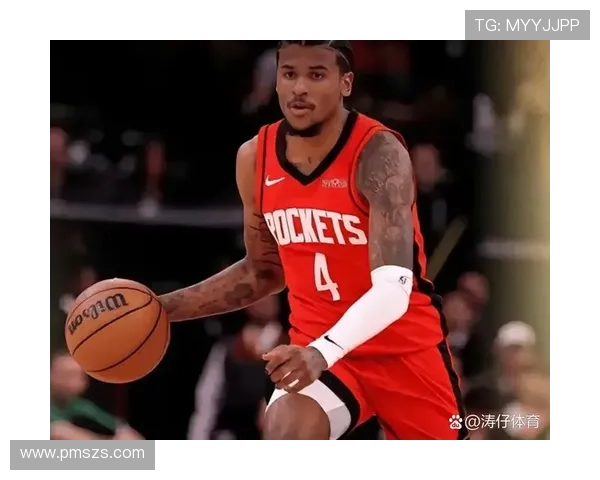 太阳主帅宣布杰伦格林缺阵期间格雷森阿伦将担任首发球员