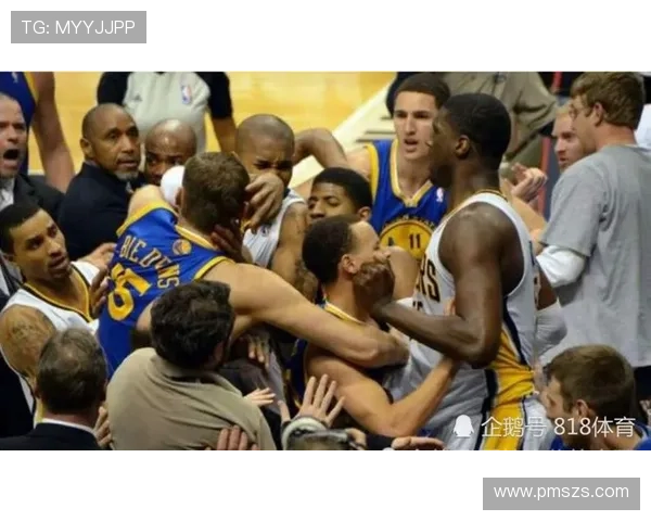 克莱女友胜诉获赔75万美元之前AI不雅视频事件引发关注