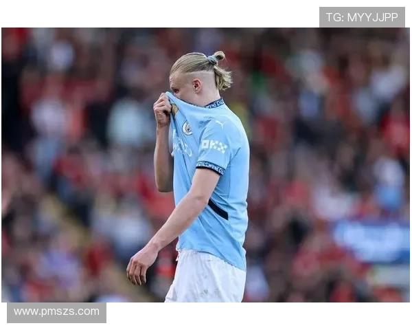 希勒分析曼城战术变化哈兰德更适应直接进攻风格