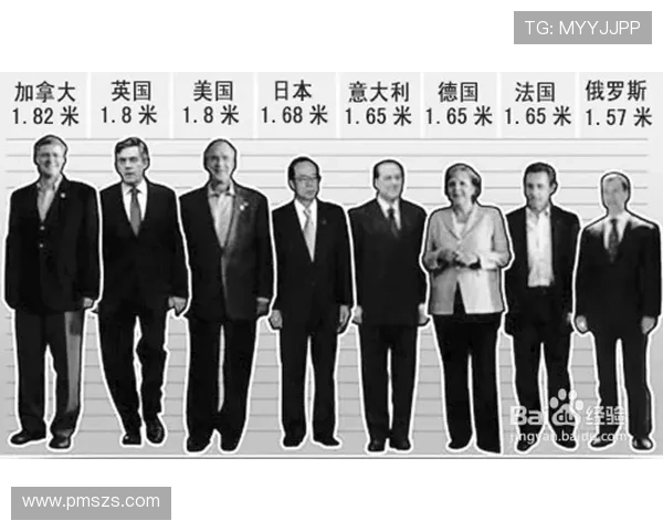 文班马尔尚的惊人身高与娴熟技巧让人瞠目结舌真是太离谱了