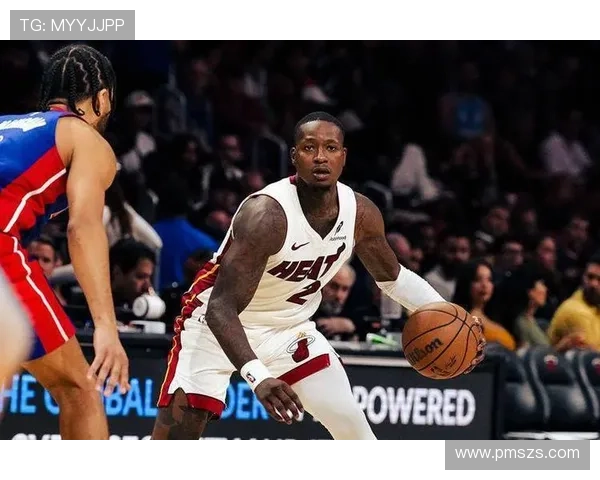 热火尚未决定是否向黄蜂追讨交易中送出的首轮选秀权