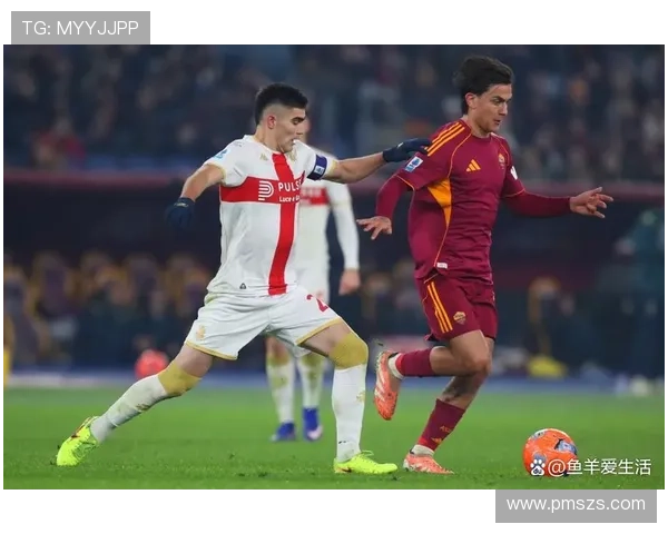 苏莱助力罗马逆转佛罗伦萨荣膺意甲全场最佳称号