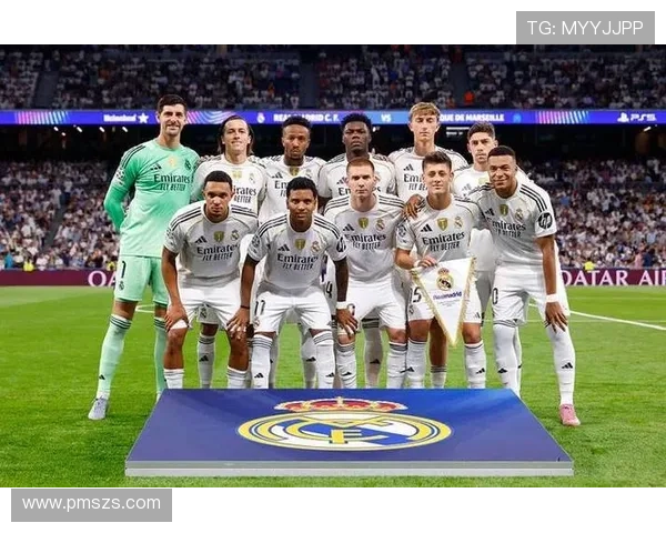 皇马国家队征召人数减少迎来喘息机会球队重整旗鼓备战新赛季 皇马国家队征召人数减少迎来喘息机会球队重整旗鼓备战新赛季