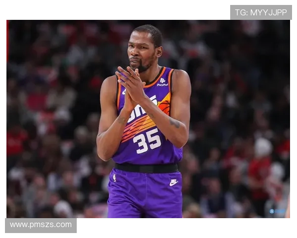 触球得分效率排行榜鲍威尔领衔小卡SGA狄龙库里表现抢眼