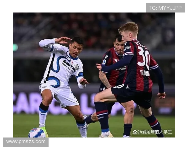 阿莱格里赞拉比奥特成长显著期待米兰重返欧冠舞台