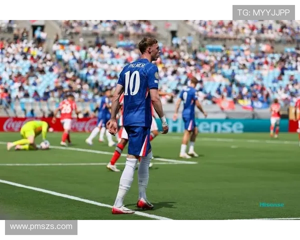 马雷斯卡怒斥德拉普红牌事件称其踢自己球令人尴尬