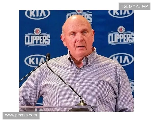 小卡事件揭露鲍尔默被合作伙伴欺骗深度分析NBA背后的欺诈行为